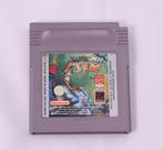 Game Boy - Earthworm Jim, Spelcomputers en Games, Games | Nintendo Game Boy, Ophalen of Verzenden, Nieuw