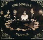 cd - God Module - Seance