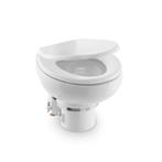 Dometic Masterflush Toilet MF 7120 12 - 24V-Geschikt voor 12, Nieuw, Ophalen of Verzenden