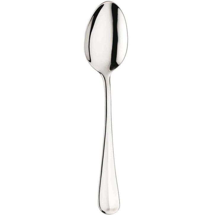Koffielepels | ROMA | RVS | 12 Stuks | Lengte 145mm Pintinox, Zakelijke goederen, Horeca | Keukenapparatuur, Nieuw in verpakking