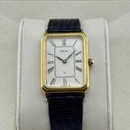 Seiko - Romen Tank - 18k GP Hi - Beat - Zonder Minimumprijs