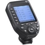 Godox X Pro II Transmitter For Canon, Audio, Tv en Foto, Fotografie | Flitsers, Ophalen of Verzenden, Nieuw, Overige merken