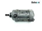 Startmotor Yamaha FJR 1300 2001-2002 (FJR1300 5JW), Motoren, Gebruikt