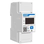 Growatt Smart meter 1-phase, Ophalen of Verzenden, Nieuw