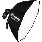 Profoto Clic Softbox Octa, Ophalen of Verzenden, Nieuw, Overige merken