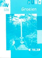 De Ruiters Mini Informatie Plus N126 Groeien, Verzenden, Nieuw