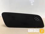 Airbag rechts (Dashboard) Volkswagen Polo O276814, Ophalen of Verzenden, Nieuw