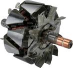 Rotor, Ophalen of Verzenden, Nieuw, Motor en Techniek, Zeilboot of Motorboot