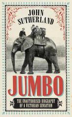 Jumbo, Ophalen of Verzenden, Nieuw