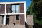 Te huur: Huis Dassenrade in Den Haag, Den Haag, Zuid-Holland