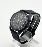 Omega x Swatch - MoonSwatch - Mission to Mercury - Zonder, Nieuw