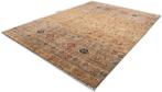 Vloerkleed - 347 cm - 249 cm - Ziegler Samarkand, Huis en Inrichting, Stoffering | Tapijten en Kleden, Nieuw