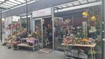 Winkelruimte te huur Sterrenhof 28 Spijkenisse, Huur, Winkelruimte