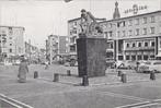 NIJMEGEN - Plein 1944, Verzenden, Gelopen