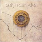 cd - Whitesnake - Whitesnake, Verzenden, Zo goed als nieuw