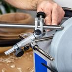 Tormek Slijpmal voor precisie en veelzijdigheid – Geschik., Ophalen of Verzenden, Nieuw