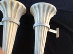 Decoratief ornament (2)
