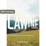 Lawine 9789460794872 Kirsten De Coninck, Verzenden, Gelezen, Kirsten De Coninck