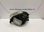 FIAT 500 ABARTH XENON KOPLAMP COMPLEET LINKS, Ophalen, Gebruikt, Fiat
