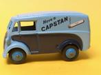 Dinky Toys 1:43 - Model bestelwagen - Morris I0 CWT Van, Nieuw