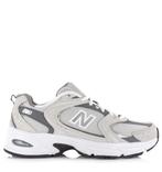 -20% New Balance  New Balance 530 | sneakers lage sneakers u, Kleding | Dames, Verzenden, Nieuw, Grijs