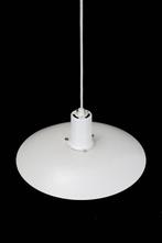 Poul Henningsen - Plafondlamp - Metaal - PH4 1/2 - 4 hanger, Antiek en Kunst, Antiek | Lampen