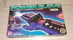 Nintendo - NES - Mattel - Power glove - NEW - Videogame (6), Spelcomputers en Games, Nieuw