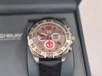 TAG Heuer - Formula 1 - Zonder Minimumprijs - CAZ101M.FT8024