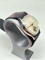 Junghans - Military style J97-1 - Zonder Minimumprijs -, Nieuw