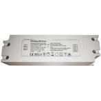 LED Driver - Trafo - Transformator -  Aigi - Dimbaar - 40W -, Ophalen of Verzenden, Nieuw