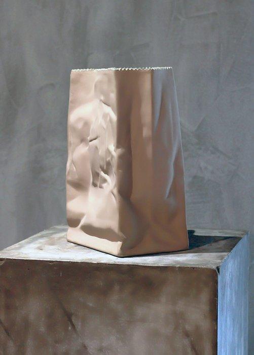 Rosenthal - Rosenthal - Vaas - Porselein, Antiek en Kunst, Antiek | Glas en Kristal