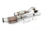 Milltek Audi TT 8N 1.8T 225pk Quattro Large-bore downpipe, Ophalen of Verzenden, Nieuw