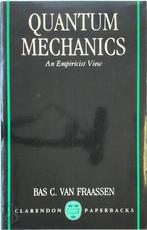 Quantum Mechanics, Boeken, Verzenden, Nieuw