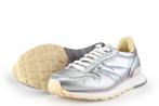 Hoff Sneakers in maat 40 Zilver | 10% extra korting, Hoff, Overige kleuren, Verzenden, Sneakers of Gympen