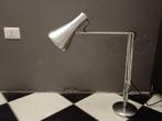 Anglepoise, Herbert Terry - Lamp - Staal - Inox-lamp