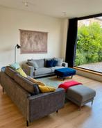 Te huur: Appartement Koopvaardersplantsoen in Amsterdam, Noord-Holland, Appartement, Amsterdam