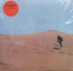 lp nieuw - Nick Murphy - Run Fast Sleep Naked, Verzenden, Zo goed als nieuw