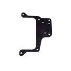 Chase Bays 97-13 Chevrolet Corvette C5/C6 Handbrake Mounting, Ophalen of Verzenden, Nieuw