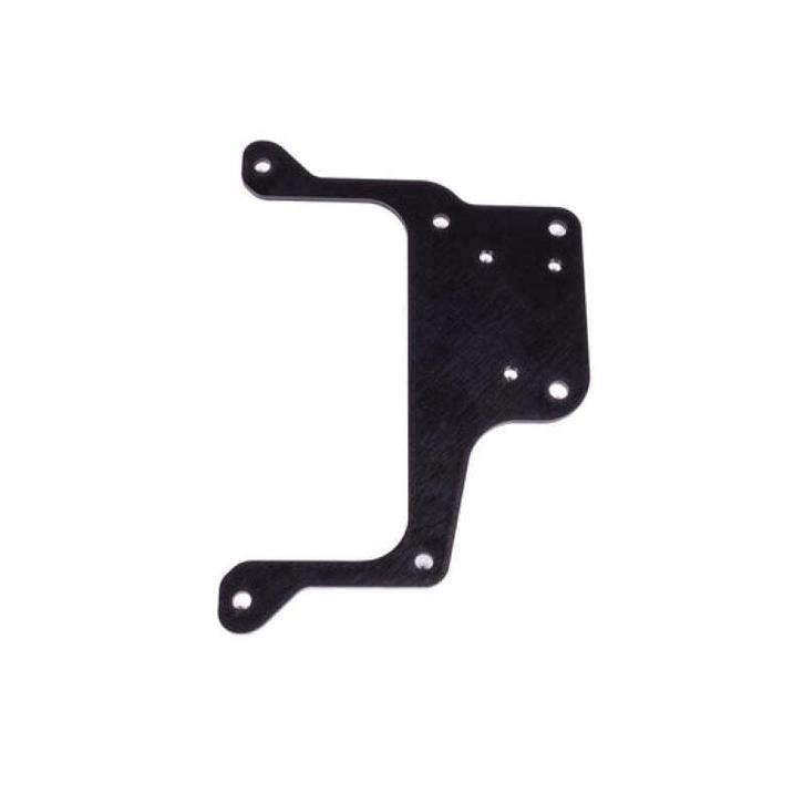 Chase Bays 97-13 Chevrolet Corvette C5/C6 Handbrake Mounting, Auto-onderdelen, Carrosserie en Plaatwerk, Ophalen of Verzenden