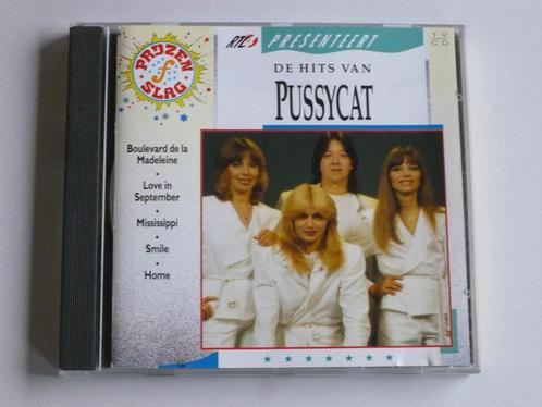 Pussycat - De Hits van, Cd's en Dvd's, Cd's | Pop, Verzenden