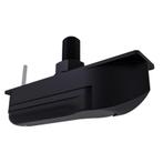 Raymarine HV-300 SB of BB TH Split Ducer, Watersport en Boten, Ophalen of Verzenden, Nieuw, Zeilboot of Motorboot