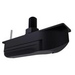 Raymarine HV-300 SB of BB TH Split Ducer, Watersport en Boten, Nieuw, Zeilboot of Motorboot, Ophalen of Verzenden