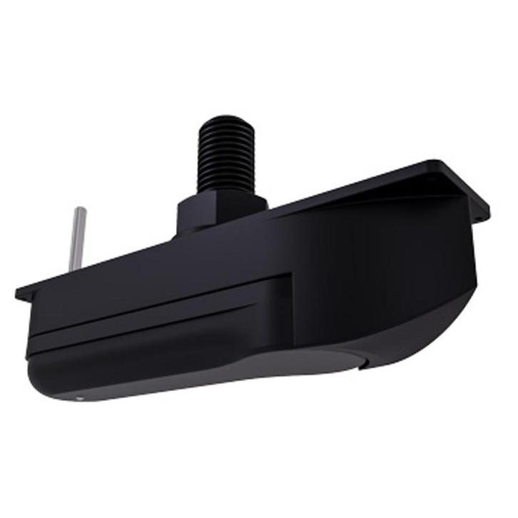 Raymarine HV-300 SB of BB TH Split Ducer, Watersport en Boten, Bootonderdelen, Nieuw, Zeilboot of Motorboot, Ophalen of Verzenden