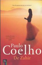 De Zahir 9789044982749 Paulo Coelho, Verzenden, Gelezen, Paulo Coelho