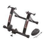 Magnetische fietstrainer - indoor fiets trainer -, Ophalen of Verzenden, Nieuw