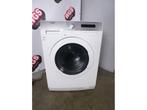 AEG Lavamat - Wasmachine - 7 kg - 1400 toeren - Refurbished, Verzenden, Zo goed als nieuw