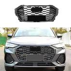 Grille For Audi Q3/Q3 S Line F3 (SUV & Sportback) – RSQ3, Auto-onderdelen, Carrosserie en Plaatwerk, Ophalen of Verzenden, Nieuw