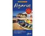 ANWB extra  -   Algarve - ANWB extra  -   Algarve, Boeken, Ophalen of Verzenden, Nieuw