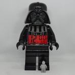 Lego - Star Wars - Darth Vader - Big Minifigure - Alarm, Nieuw