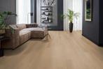 Fulham dryback dark oak, Doe-het-zelf en Verbouw, Vloerdelen en Plavuizen, Verzenden, Nieuw